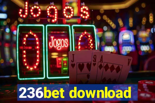 236bet download